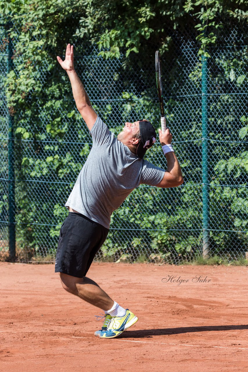 Bild 208 - Schwartau Open Donnerstag